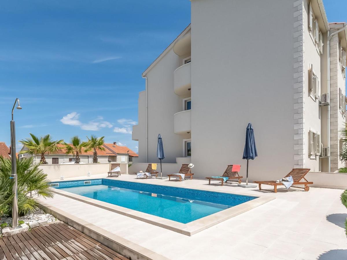 Apartment Villa 2 Pools-4 By Interhome Sutivan Exteriör bild